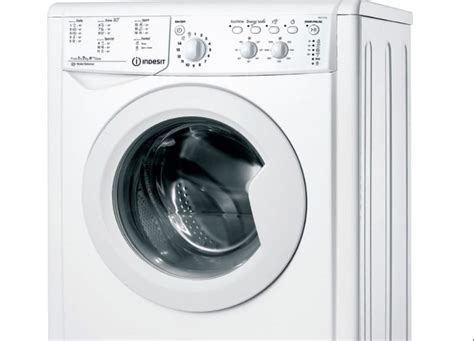 lavadora indesit iwc 71252 c eco eu|indesit washing machine troubleshooting.